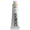 Golden Acryl 60 ml Hist 1459