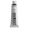 Golden Acryl 60 ml Hist 1461