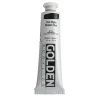 Golden Acryl 60 ml Hist 1462