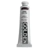 Golden Acryl 60 ml Hist 1465