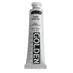 Golden Acryl 60 ml Hist 1465