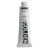 Golden Acryl 60 ml Hist 1467
