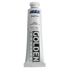 Golden Acryl 60 ml Hist 1467