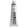 Golden Acryl 60 ml Hist 1468