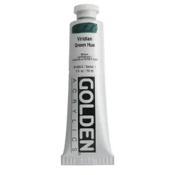 Golden Acryl 60 ml Hist 1469
