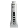 Golden Acryl 59 ml Interf 4040