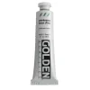 Golden Acryl 59 ml Interf 4050