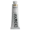 Golden Acryl 60 ml Irid 4015