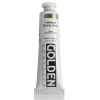 Golden Acryl 60 ml Irid 4003