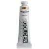 Golden Acryl 60 ml Irid 4006