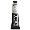 Golden Acryl 60 ml Open 7225