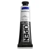 Golden Acryl 60 ml Open 7400