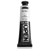 Golden Acryl 60 ml Open 7350