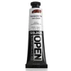 Golden Acryl 60 ml Open 7385