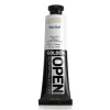 Golden Acryl 60 ml Open 7370