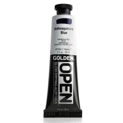 Golden Acryl 59 ml Open 7005