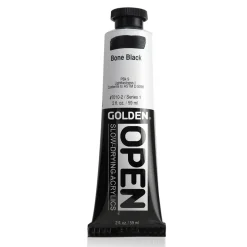 Golden Acryl 59 ml Open 7010