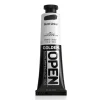 Golden Acryl 59 ml Open 7030