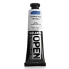 Golden Acryl 59 ml Open 7050