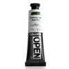 Golden Acryl 59 ml Open 7061