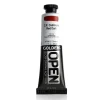 Golden Acryl 59 ml Open 7080