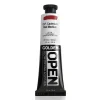 Golden Acryl 59 ml Open 7100