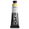 Golden Acryl 59 ml Open 7110
