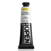 Golden Acryl 59 ml Open 7130