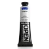 Golden Acryl 59 ml Open 7140