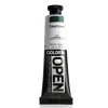 Golden Acryl 59 ml Open 7142