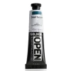 Golden Acryl 59 ml Open 7144