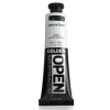 Golden Acryl 60 ml Open 7195