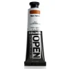 Golden Acryl 60 ml Open 7202