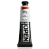 Golden Acryl 60 ml Open 7210