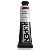 Golden Acryl 60 ml Open 7220