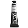 Golden Acryl 60 ml Open 7240