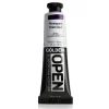 Golden Acryl 60 ml Open 7253