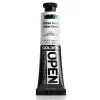 Golden Acryl 60 ml Open 7275