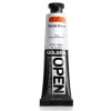 Golden Acryl 60 ml Open 7276
