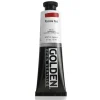 Golden Acryl 60 ml Open 7277