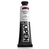 Golden Acryl 60 ml Open 7305