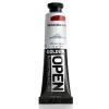 Golden Acryl 60 ml Open 7310