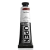 Golden Acryl 60 ml Open 7360