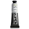 Golden Acryl 60 ml Open 7371