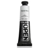 Golden Acryl 60 ml Open 7380