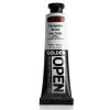 Golden Acryl 60 ml Open 7383