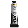 Golden Acryl 60 ml Open 7386