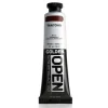 Golden Acryl 60 ml Open 7405