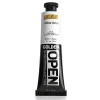 Golden Acryl 60 ml Open 7407