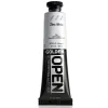 Golden Acryl 60 ml Open 7415